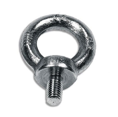 Cancamo Macho Heavy Load